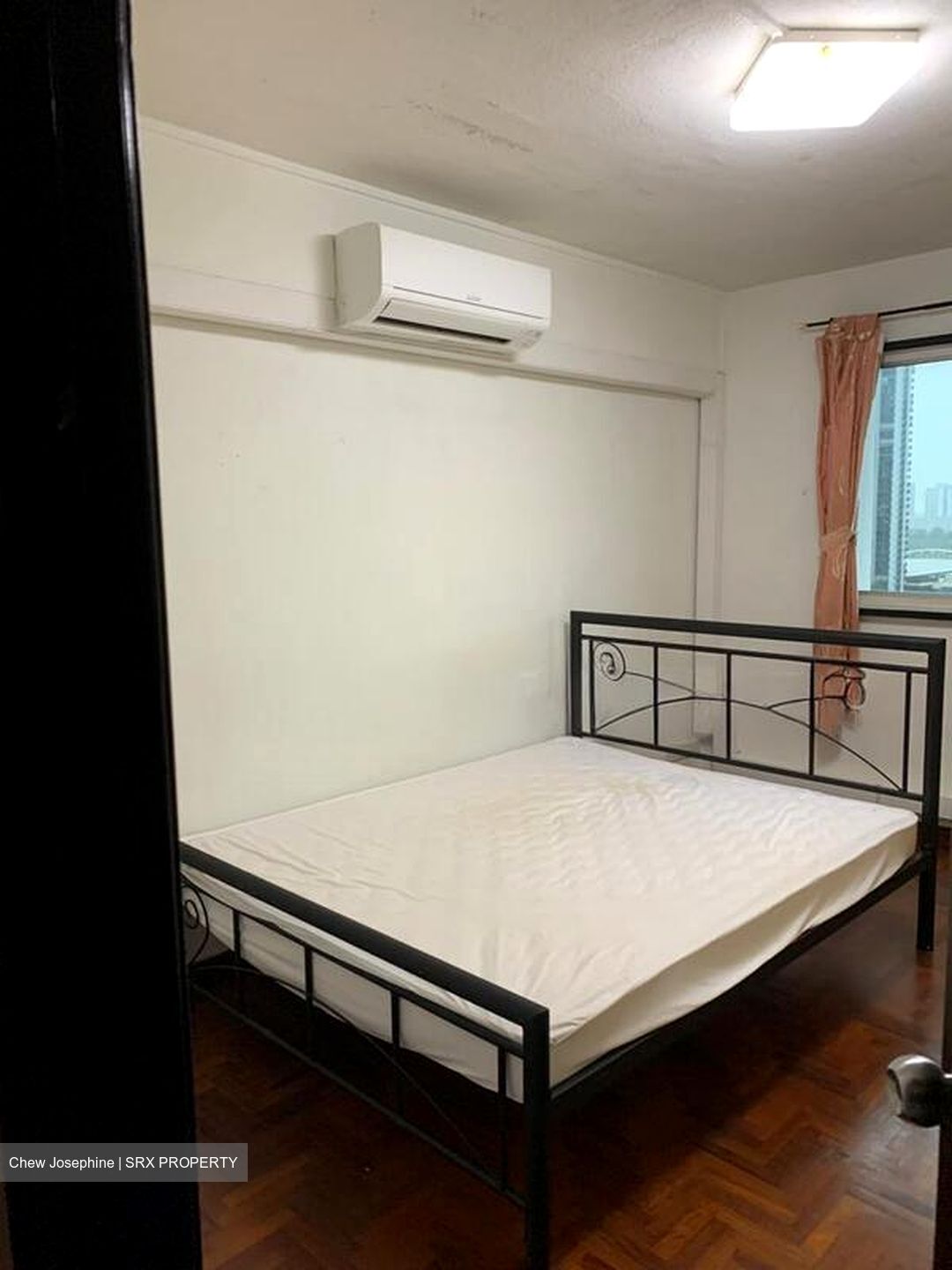 Blk 179 Bishan Street 13 (Bishan), HDB 5 Rooms #519085811